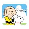 Snoopy Summer 🍀🫧 Mov 11
