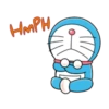 Doraemon cute 🫧🍀 8