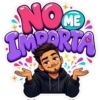 👉Variado 2163👈 mov 15