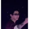 Jungkook  🧸🇲🇽 23