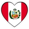 Felices fiestas patrias Perú💞9🇵🇪Movi 29