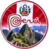 Felices fiestas patrias Perú💞5🇵🇪Movi 17