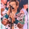 Harry Styles 2 🧸🇲🇽 9