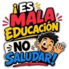 👉Variado 2105👈 mov 6