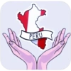 Felices fiestas patrias Perú💞6🇵🇪Movi 19