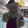 Shrek Random🟢1🇲🇽Movi 28