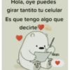 Amor Luci 24