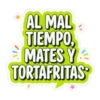 👉Variado 2134👈 mov 18