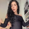 🍭Katy🔥CARDONA°mov🇨🇴 20