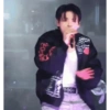Jungkook  🧸🇲🇽 7