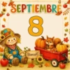 CALENDARIO SEPT26 7