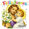CALENDARIO MARZO 🕊️SAN JOSÉ 2 21