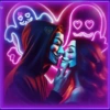 Anonymiss&Anonymous❤️֍2🇲🇽Movi 6