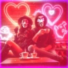 Anonymiss&Anonymous❤️֍1🇲🇽Movi 23