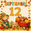 CALENDARIO SEPT26 17