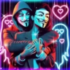 Anonymiss&Anonymous❤️֍2🇲🇽Movi 10