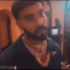 Anuel AA🎙️(Emmanuel Gazmey Santiago)֍1🇲🇽Movi 8