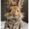 Bunny 🧸🇲🇽 16