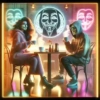 Anonymiss&Anonymous❤️֍2🇲🇽Movi 7