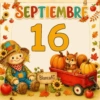 CALENDARIO SEPT26 29