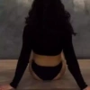 ᶦcono 7