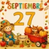 CALENDARIO SEPT26 19