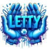 Animo Animo Equipo(personalizados)🙌֍1🇲🇽Movi 18