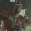 Anuel AA🎙️(Emmanuel Gazmey Santiago)֍1🇲🇽Movi 17