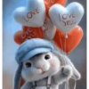 Bunny 🧸🇲🇽 26