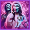 Anonymiss&Anonymous❤️֍2🇲🇽Movi 9