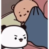 Bubu Dudu 🧸🇲🇽 11