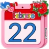 CALENDARIO SAN VALENTÍN ♥️🕊️ 6