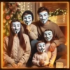Anonymiss&Anonymous❤️֍2🇲🇽Movi 29