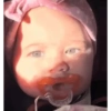 Bebés cutes❤️🧸🇲🇽 28