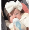 Bebés cutes❤️🧸🇲🇽 6