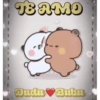 Bu 🧸🇲🇽 23
