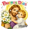 CALENDARIO MARZO 🕊️SAN JOSÉ 2 20