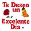 Buenos días 12 🌞 MOV. 🇲🇽 24