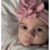 Bebés cutes❤️🧸🇲🇽 29