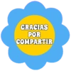 CALENDARIO 🌼🌼MAYO 2026 6