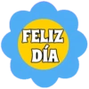 CALENDARIO 🌼🌼MAYO 2026 8