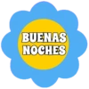 CALENDARIO 🌼🌼MAYO 2026 21