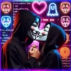 Anonymiss&Anonymous❤️֍1🇲🇽Movi 27