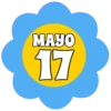 CALENDARIO 🌼🌼MAYO 2026 13
