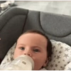 Bebés cutes❤️🧸🇲🇽 13