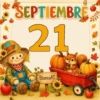 CALENDARIO SEPT26 27