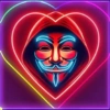 Anonymiss&Anonymous❤️֍2🇲🇽Movi 19