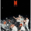 BTS 7