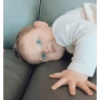 Bebés cutes❤️🧸🇲🇽 7