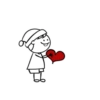 Bienvenido Diciembre ⛄🎄mov 20